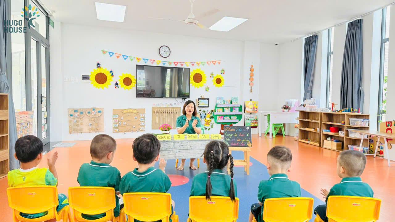  KHÁM PHÁ MÙI HƯƠNG  “KHO TÀNG” NGUYÊN LIỆU BẰNG CÁI MŨI BÉ XINH