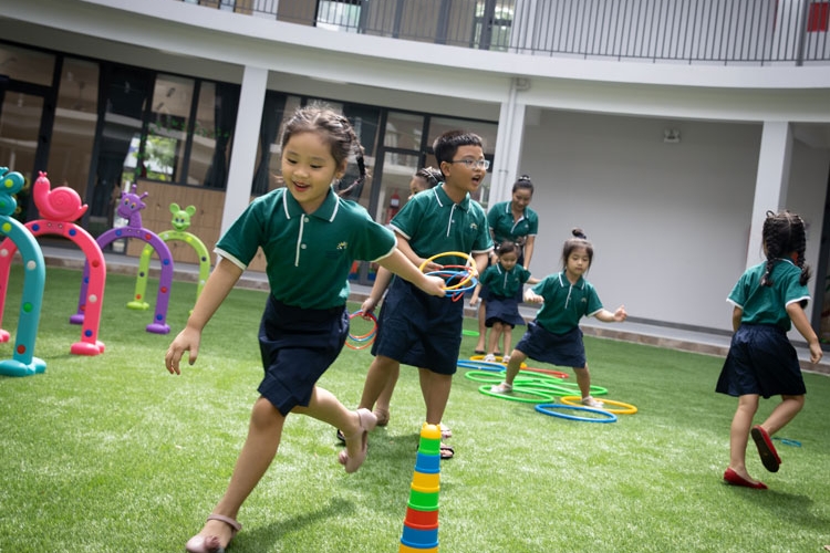 Dưới đây là 9 sai lầm phổ biến mà khá nhiều cặp cha mẹ hay mắc phải khi dạy dỗ một đứa trẻ.