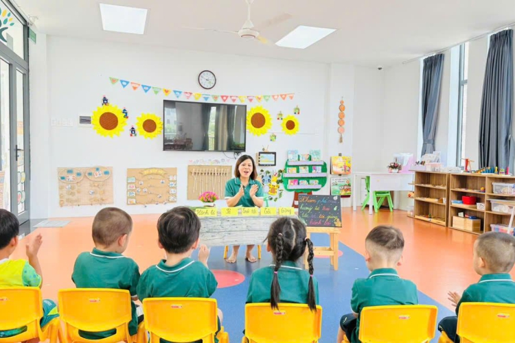  KHÁM PHÁ MÙI HƯƠNG  “KHO TÀNG” NGUYÊN LIỆU BẰNG CÁI MŨI BÉ XINH