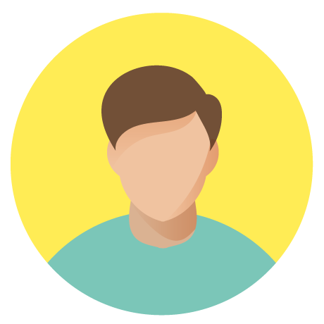 Facebooker Cao Thị Mai Thu