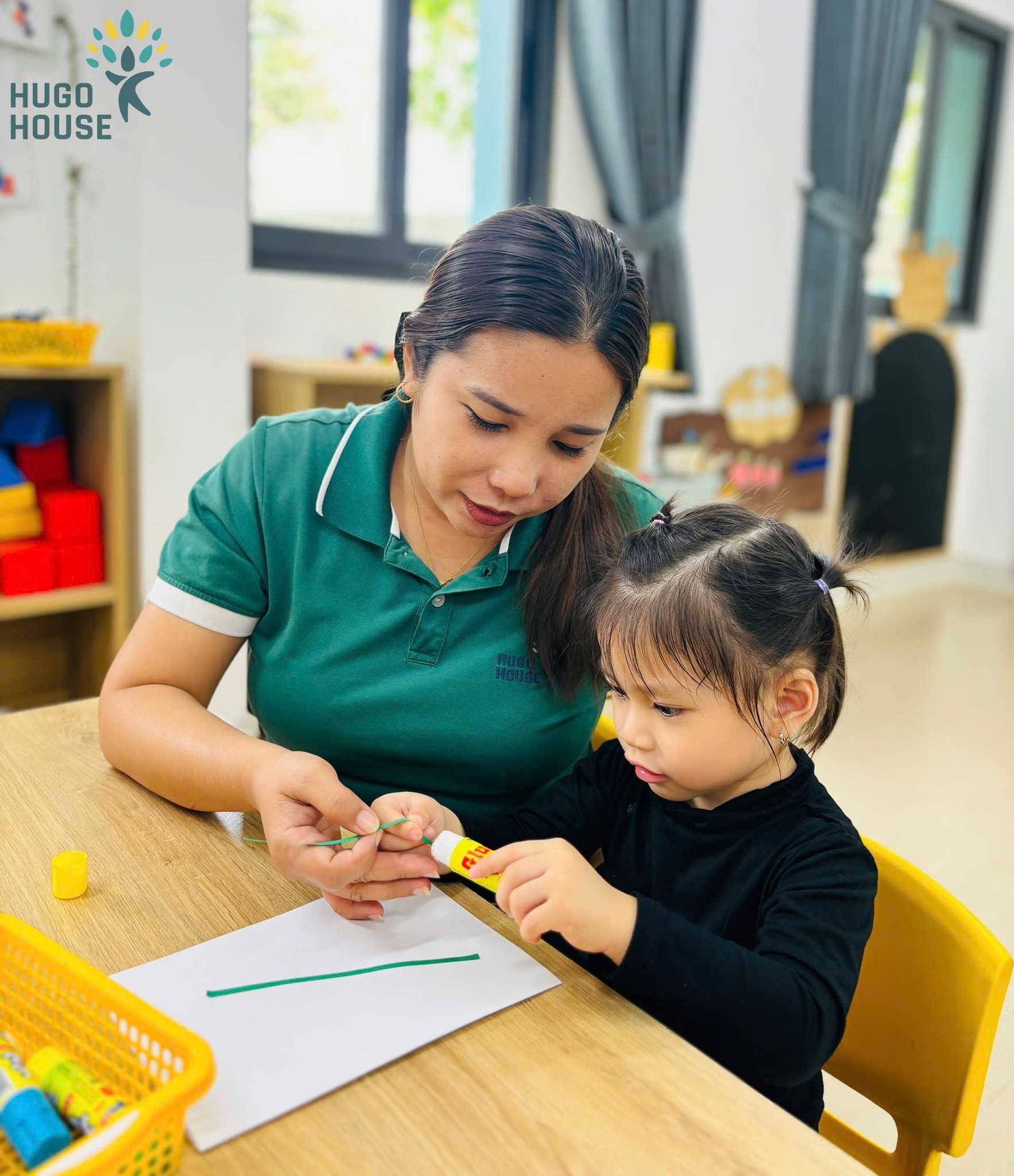 NHỮNG MÓN QUÀ ĐONG ĐẦY YÊU THƯƠNG