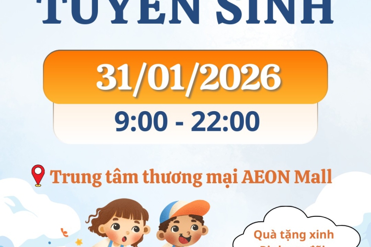 NHẬN GẤU XINH – RINH QUÀ KHỦNG TẠI HUGO HOUSE